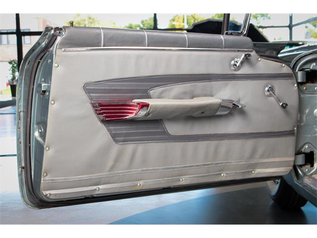 1959 Chevrolet Impala (CC-2107880) for sale in Sneek, the Netherlands