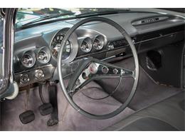 1959 Chevrolet Impala (CC-2107880) for sale in Sneek, the Netherlands