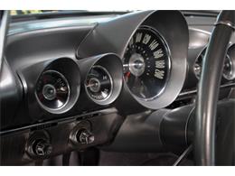 1959 Chevrolet Impala (CC-2107880) for sale in Sneek, the Netherlands