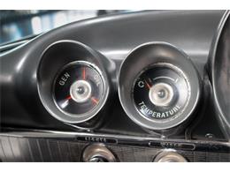 1959 Chevrolet Impala (CC-2107880) for sale in Sneek, the Netherlands
