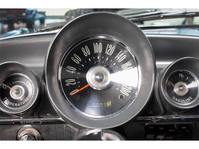 1959 Chevrolet Impala (CC-2107880) for sale in Sneek, the Netherlands