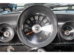 1959 Chevrolet Impala (CC-2107880) for sale in Sneek, the Netherlands