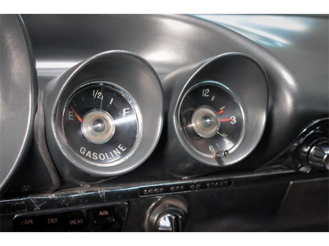 1959 Chevrolet Impala (CC-2107880) for sale in Sneek, the Netherlands