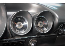 1959 Chevrolet Impala (CC-2107880) for sale in Sneek, the Netherlands