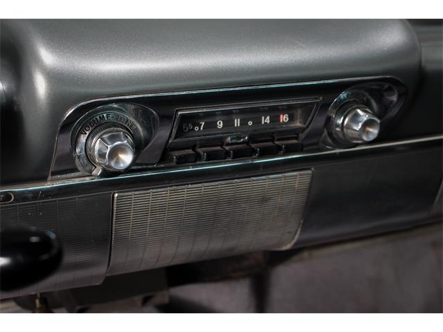 1959 Chevrolet Impala (CC-2107880) for sale in Sneek, the Netherlands