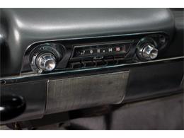 1959 Chevrolet Impala (CC-2107880) for sale in Sneek, the Netherlands