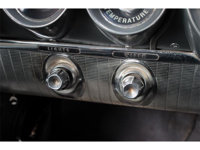 1959 Chevrolet Impala (CC-2107880) for sale in Sneek, the Netherlands