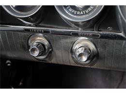 1959 Chevrolet Impala (CC-2107880) for sale in Sneek, the Netherlands