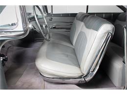1959 Chevrolet Impala (CC-2107880) for sale in Sneek, the Netherlands