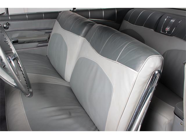 1959 Chevrolet Impala (CC-2107880) for sale in Sneek, the Netherlands
