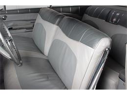 1959 Chevrolet Impala (CC-2107880) for sale in Sneek, the Netherlands