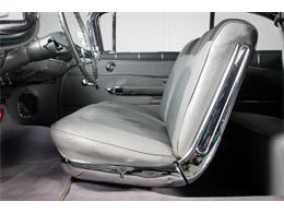 1959 Chevrolet Impala (CC-2107880) for sale in Sneek, the Netherlands