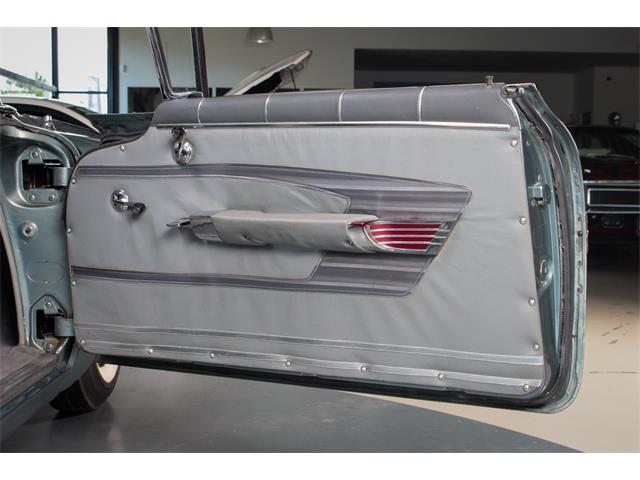 1959 Chevrolet Impala (CC-2107880) for sale in Sneek, the Netherlands