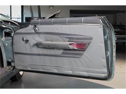 1959 Chevrolet Impala (CC-2107880) for sale in Sneek, the Netherlands