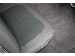 1959 Chevrolet Impala (CC-2107880) for sale in Sneek, the Netherlands