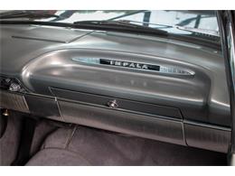 1959 Chevrolet Impala (CC-2107880) for sale in Sneek, the Netherlands