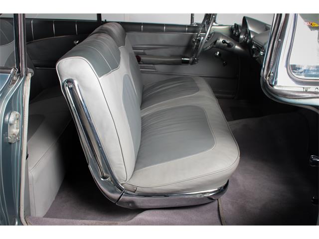 1959 Chevrolet Impala (CC-2107880) for sale in Sneek, the Netherlands