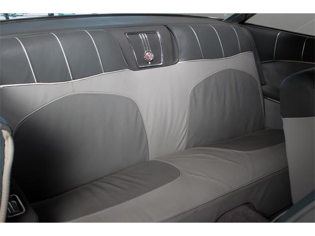 1959 Chevrolet Impala (CC-2107880) for sale in Sneek, the Netherlands