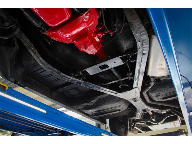 1959 Chevrolet Impala (CC-2107880) for sale in Sneek, the Netherlands