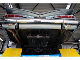 1959 Chevrolet Impala (CC-2107880) for sale in Sneek, the Netherlands