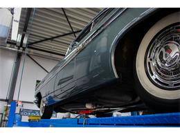1959 Chevrolet Impala (CC-2107880) for sale in Sneek, the Netherlands