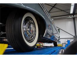 1959 Chevrolet Impala (CC-2107880) for sale in Sneek, the Netherlands