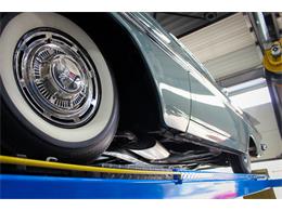 1959 Chevrolet Impala (CC-2107880) for sale in Sneek, the Netherlands