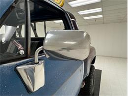 1978 Chevrolet K-10 (CC-2107881) for sale in Morgantown, Pennsylvania
