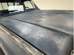1978 Chevrolet K-10 (CC-2107881) for sale in Morgantown, Pennsylvania