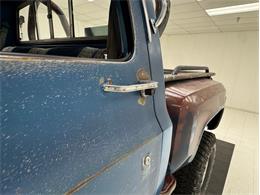 1978 Chevrolet K-10 (CC-2107881) for sale in Morgantown, Pennsylvania