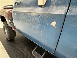 1978 Chevrolet K-10 (CC-2107881) for sale in Morgantown, Pennsylvania