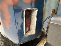 1978 Chevrolet K-10 (CC-2107881) for sale in Morgantown, Pennsylvania