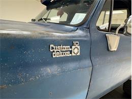 1978 Chevrolet K-10 (CC-2107881) for sale in Morgantown, Pennsylvania