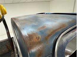 1978 Chevrolet K-10 (CC-2107881) for sale in Morgantown, Pennsylvania