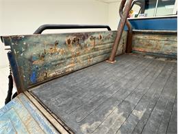 1978 Chevrolet K-10 (CC-2107881) for sale in Morgantown, Pennsylvania