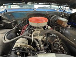 1978 Chevrolet K-10 (CC-2107881) for sale in Morgantown, Pennsylvania