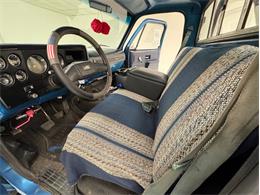 1978 Chevrolet K-10 (CC-2107881) for sale in Morgantown, Pennsylvania