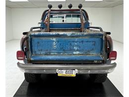 1978 Chevrolet K-10 (CC-2107881) for sale in Morgantown, Pennsylvania