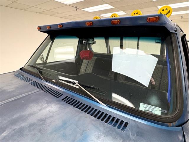 1978 Chevrolet K-10 (CC-2107881) for sale in Morgantown, Pennsylvania