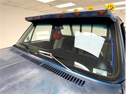 1978 Chevrolet K-10 (CC-2107881) for sale in Morgantown, Pennsylvania