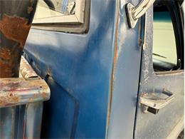 1978 Chevrolet K-10 (CC-2107881) for sale in Morgantown, Pennsylvania