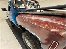 1978 Chevrolet K-10 (CC-2107881) for sale in Morgantown, Pennsylvania