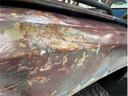 1978 Chevrolet K-10 (CC-2107881) for sale in Morgantown, Pennsylvania