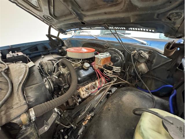 1978 Chevrolet K-10 (CC-2107881) for sale in Morgantown, Pennsylvania