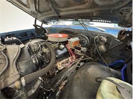 1978 Chevrolet K-10 (CC-2107881) for sale in Morgantown, Pennsylvania