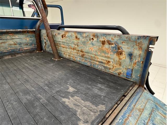 1978 Chevrolet K-10 (CC-2107881) for sale in Morgantown, Pennsylvania