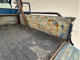 1978 Chevrolet K-10 (CC-2107881) for sale in Morgantown, Pennsylvania