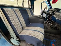 1978 Chevrolet K-10 (CC-2107881) for sale in Morgantown, Pennsylvania