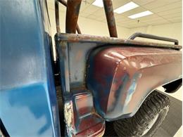 1978 Chevrolet K-10 (CC-2107881) for sale in Morgantown, Pennsylvania
