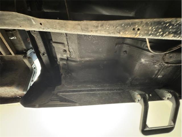 1978 Chevrolet K-10 (CC-2107881) for sale in Morgantown, Pennsylvania